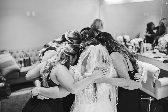 wedding-129