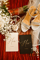 wedding-18