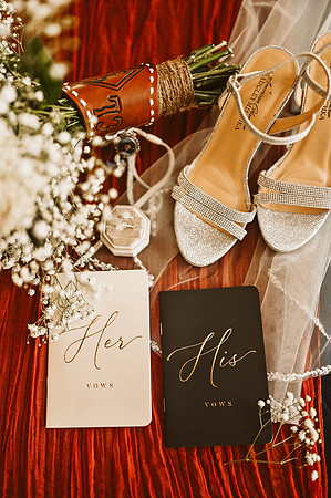 wedding-18