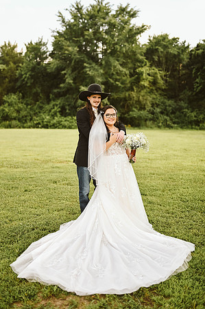 wedding-213