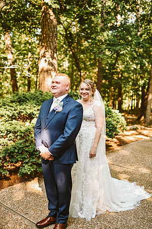 wedding2-8