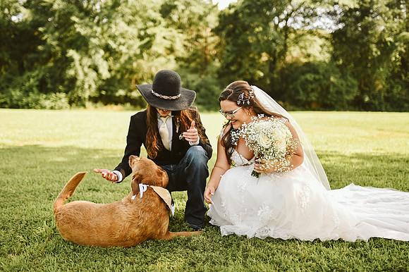 wedding-195