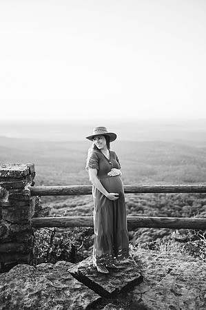 DSC_7970