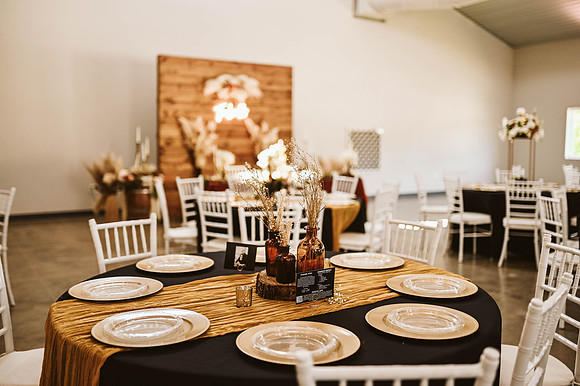 wedding-50