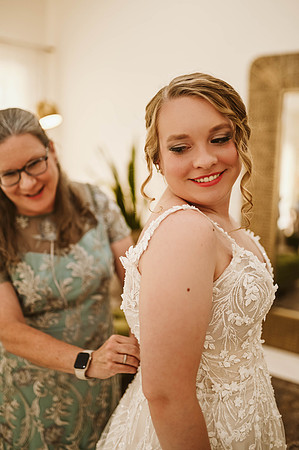 wedding-31