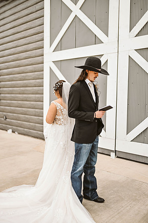 wedding-141