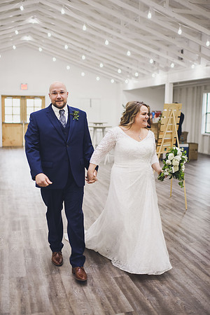 DSC_1070