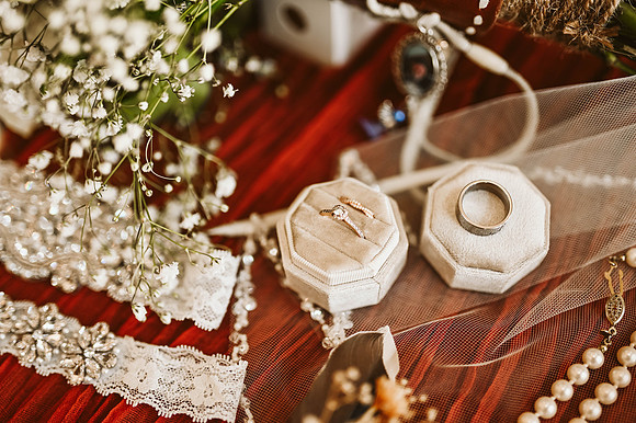 wedding-2