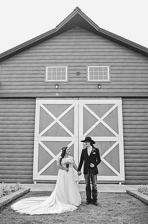 wedding-178