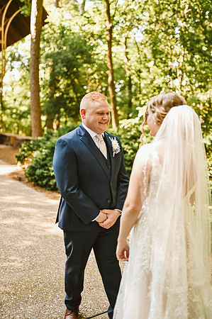 wedding2-12
