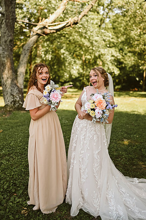 wedding-43