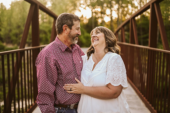 DSC_3533