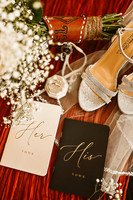 wedding-19