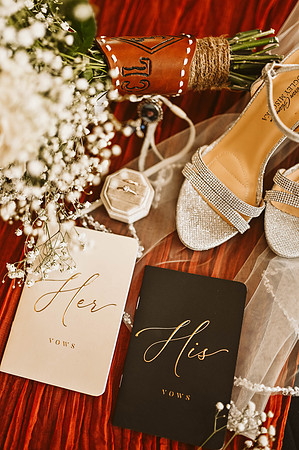 wedding-19