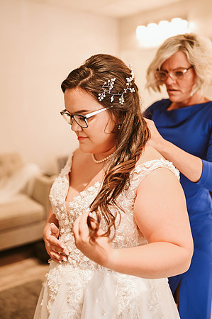 wedding-118