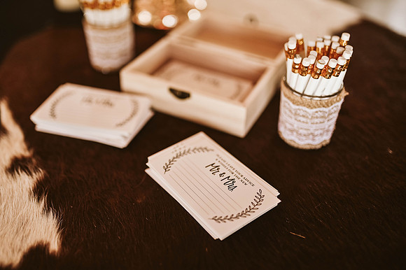 wedding-81