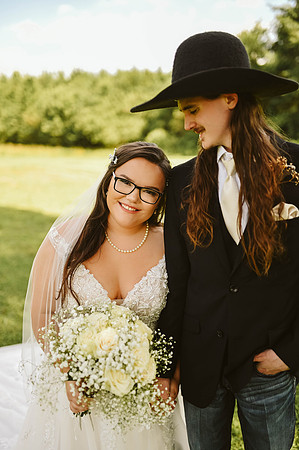 wedding-207