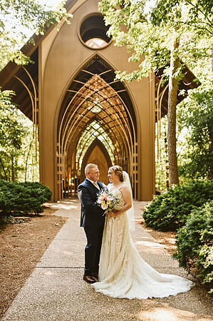 wedding3-6