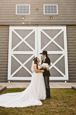 wedding-166