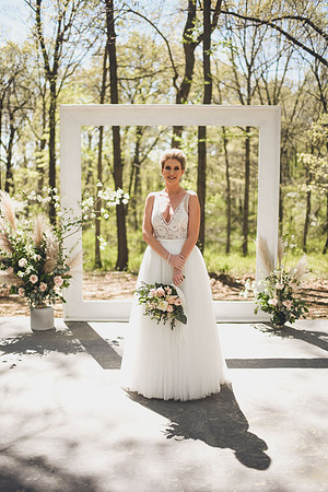 DSC_0961