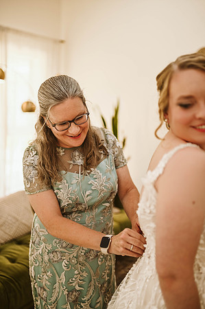 wedding-32