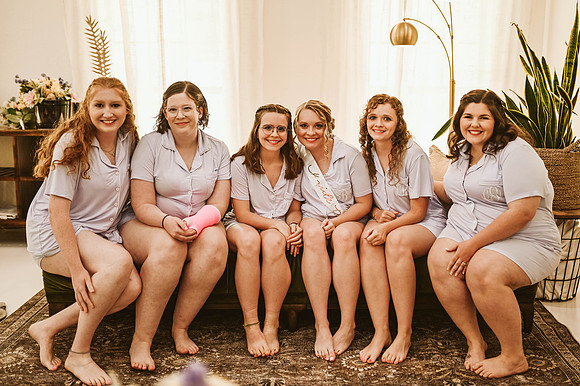 wedding-20