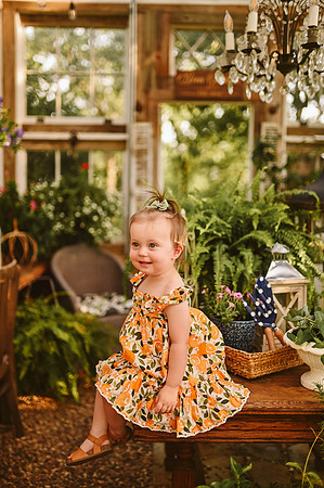 wedding5-24