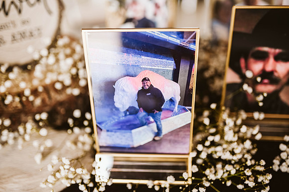 wedding-91