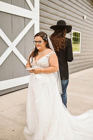 wedding-145