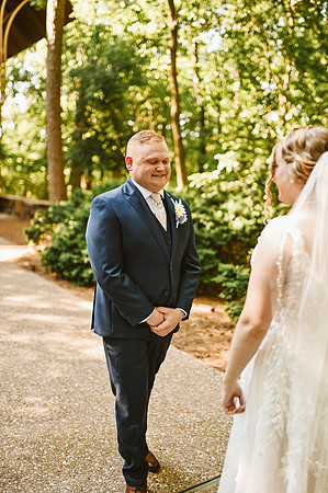 wedding2-13