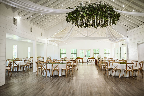 wedding-102