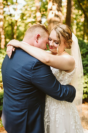 wedding2-19