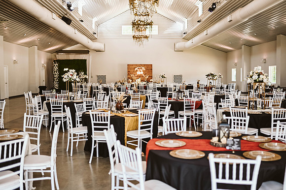 wedding-46