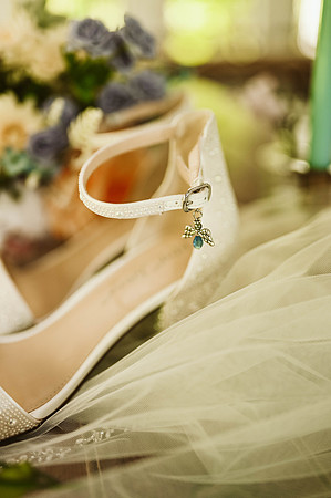 wedding-9