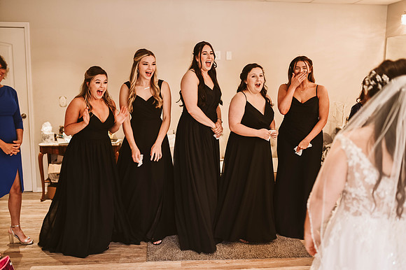wedding-122