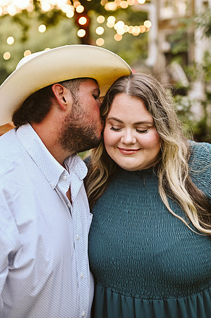 wedding5-35