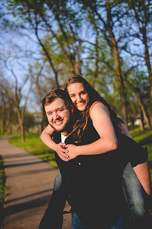 SDP_0997