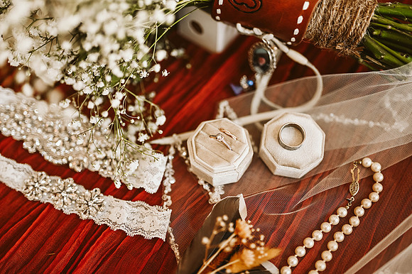 wedding-3