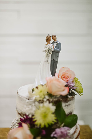 wedding-105