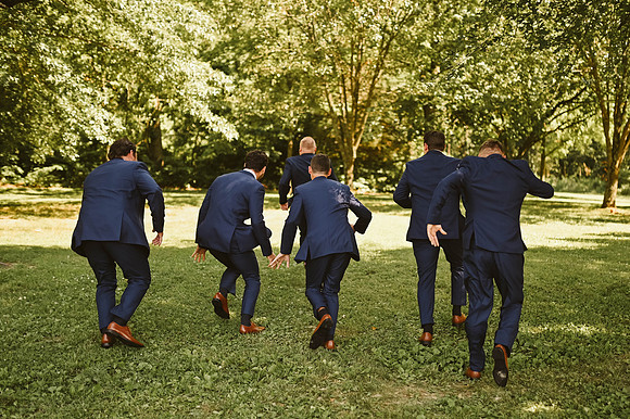 wedding-100