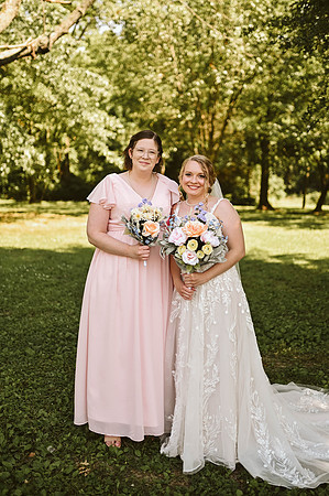 wedding-47