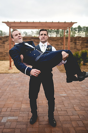 DSC_5404