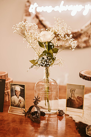 wedding-112
