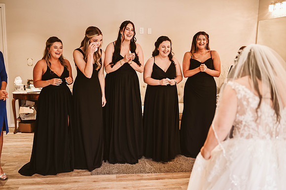 wedding-126