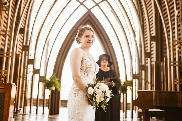 DSC_6386