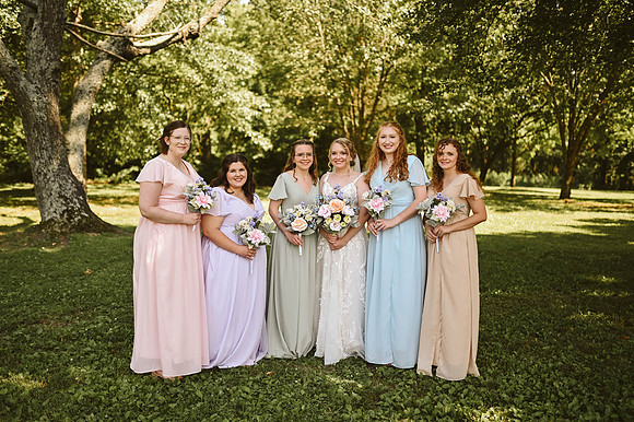 wedding-57