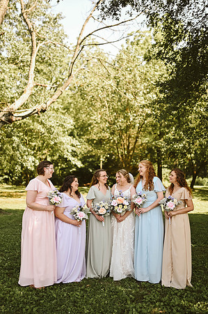 wedding-59