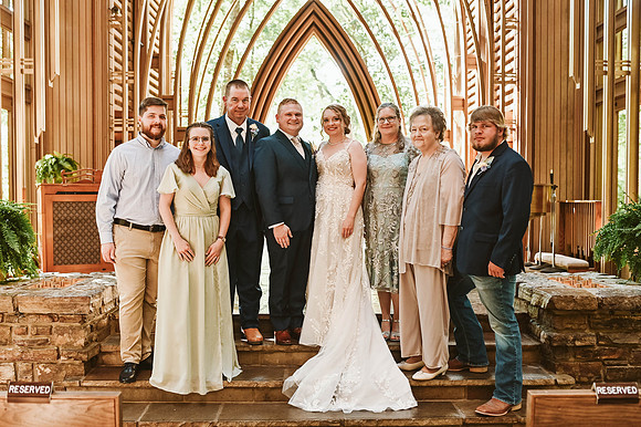 wedding3-20